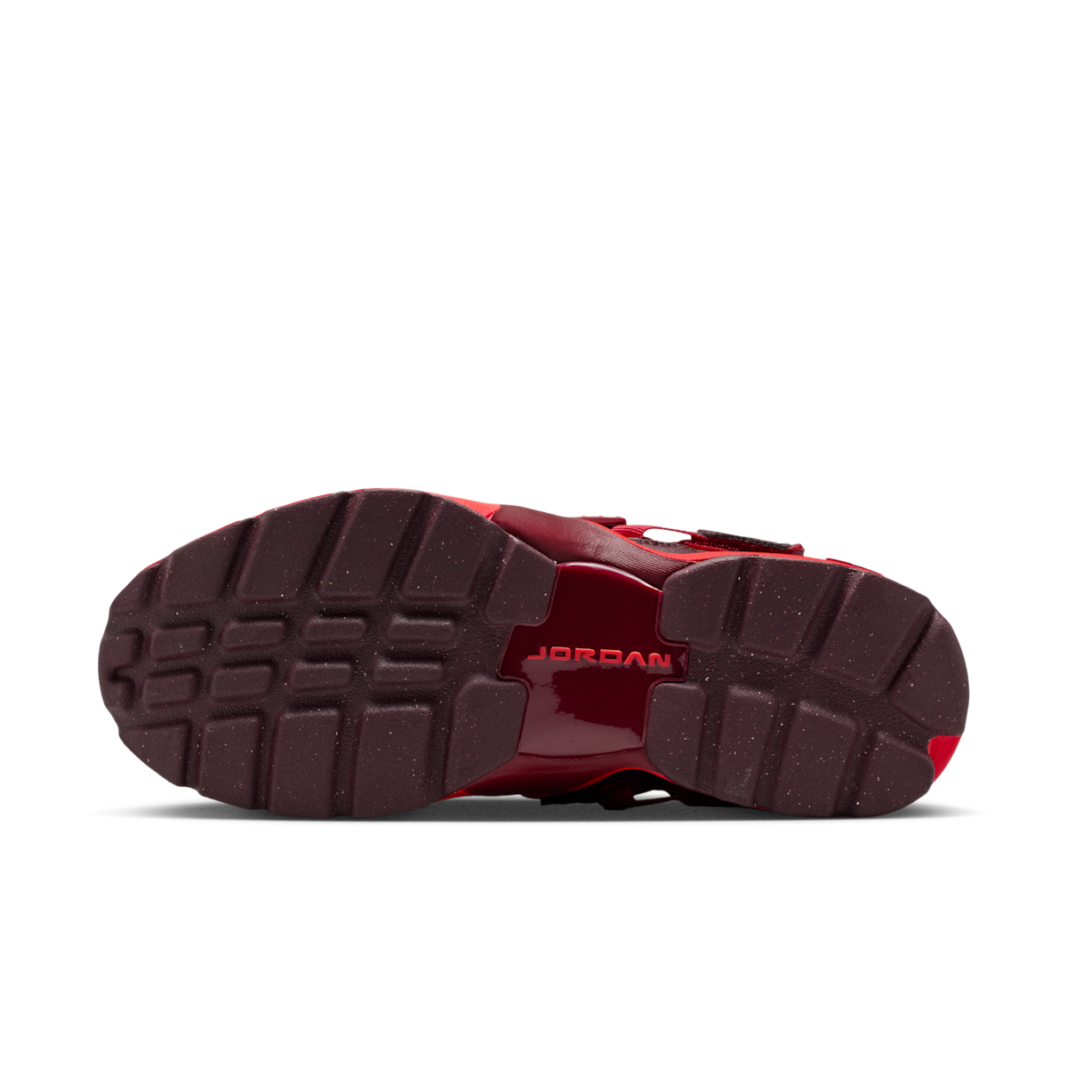 Zapatos de mujer