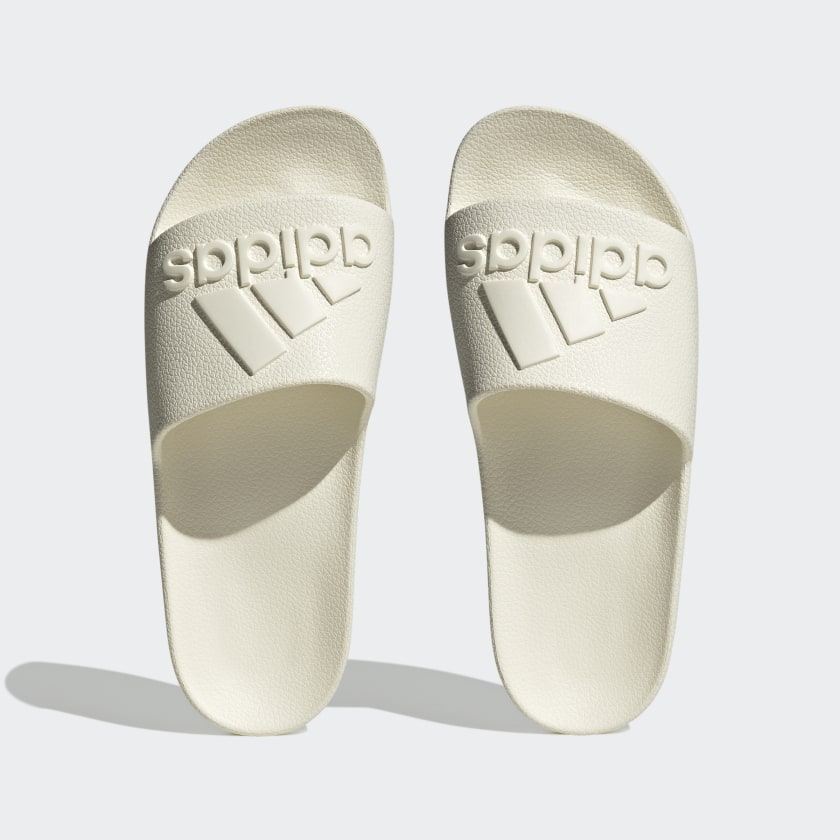 Sandalias de hombre
