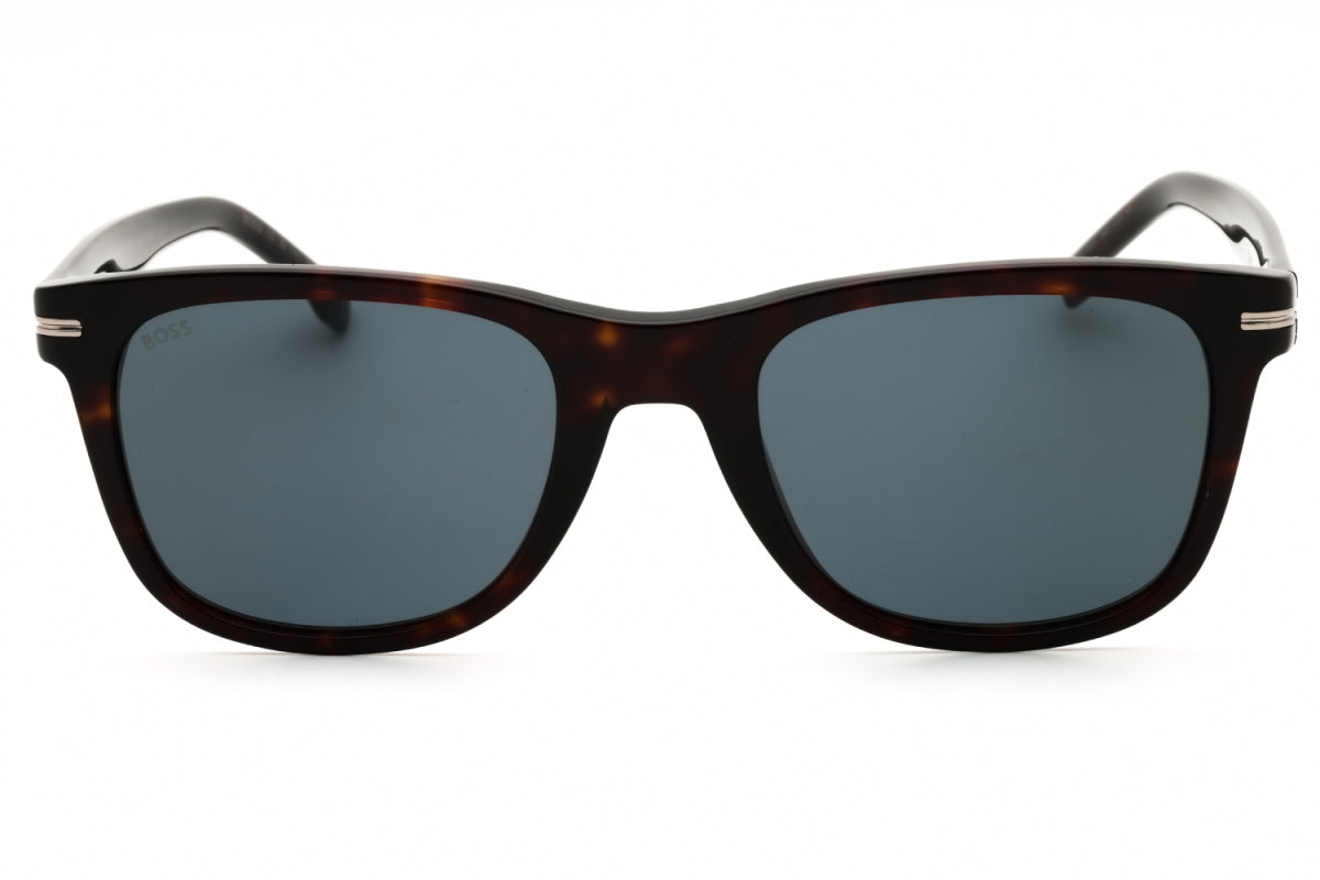 Gafas color gris