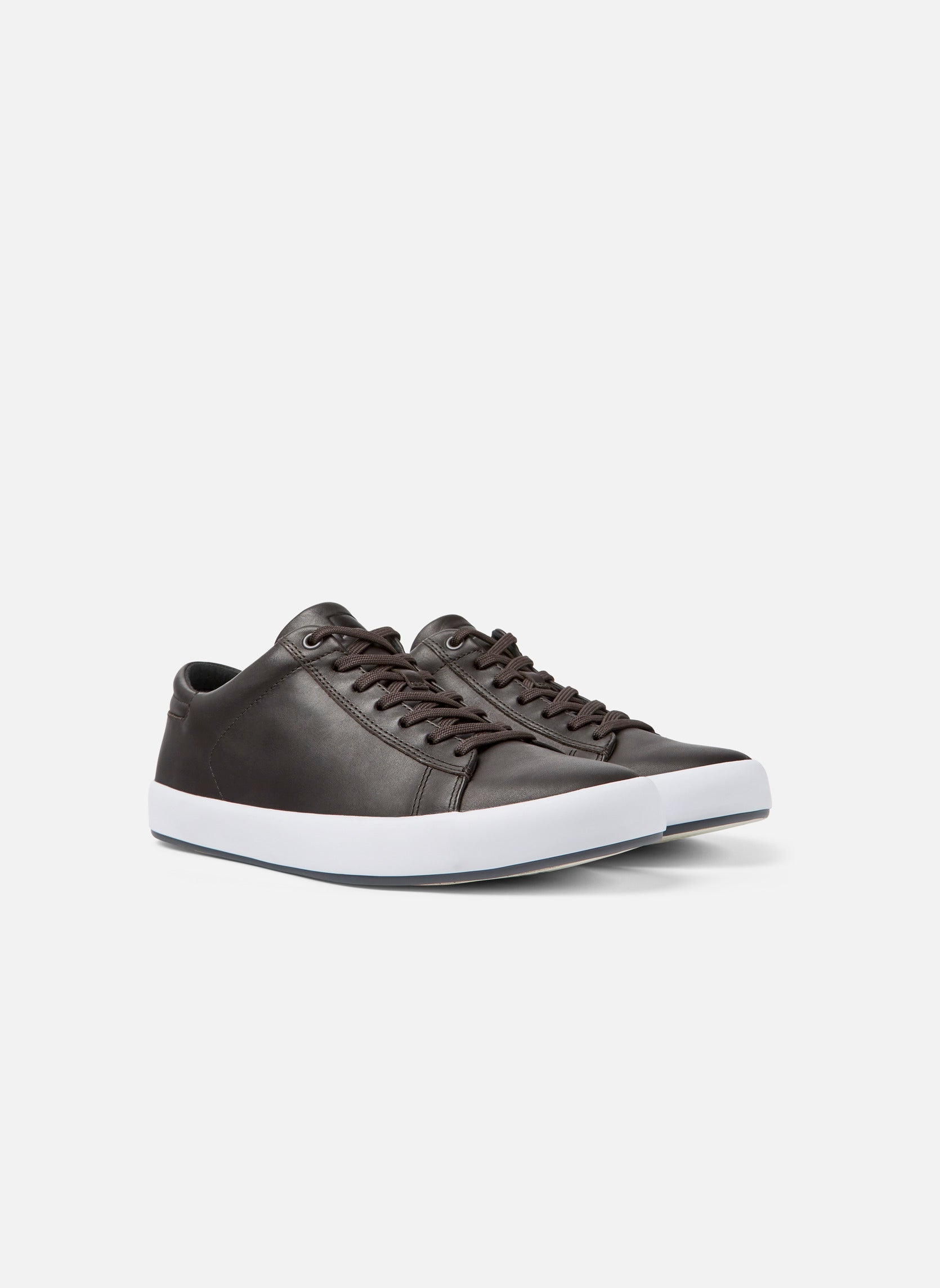 Tenis de hombre