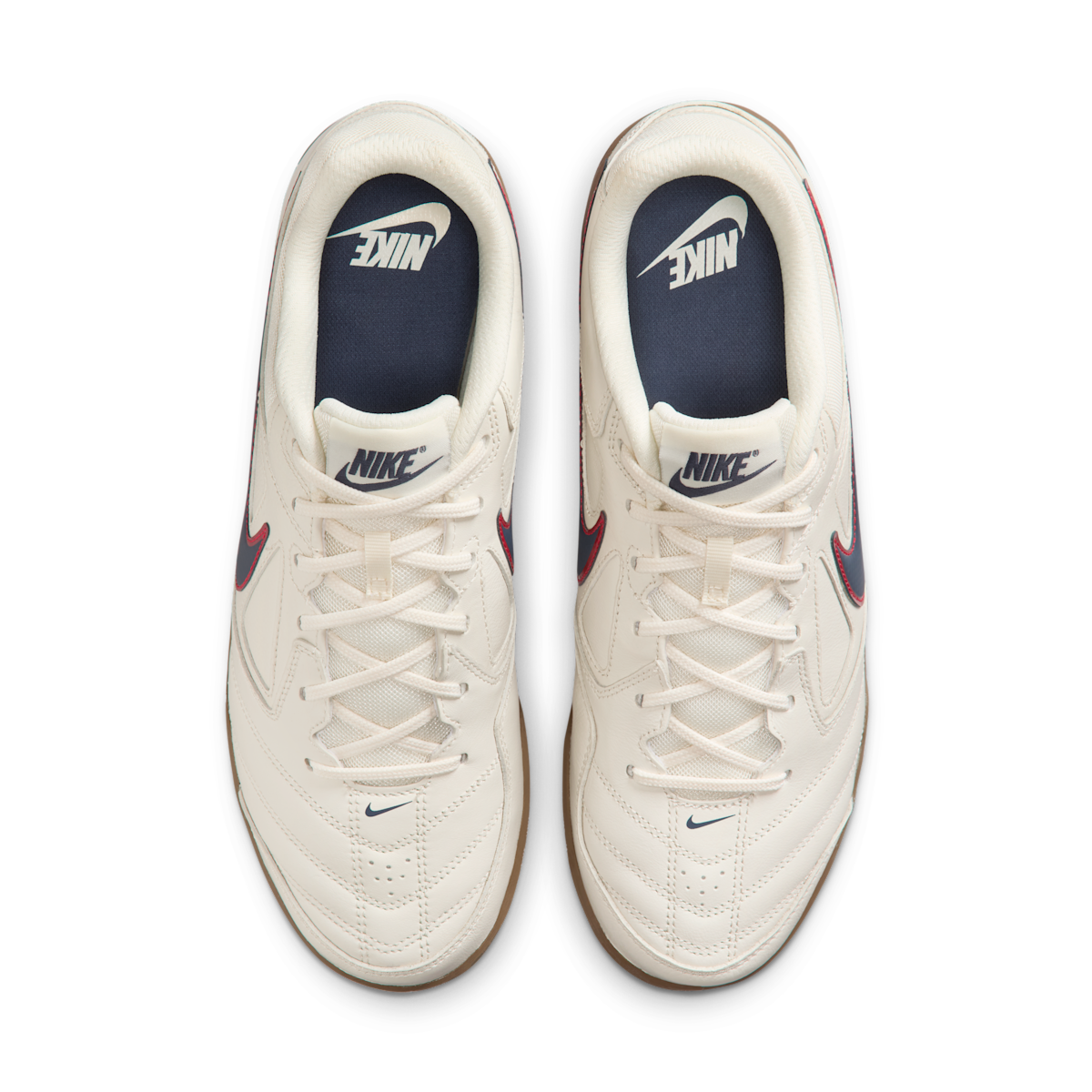 Zapatos de hombre