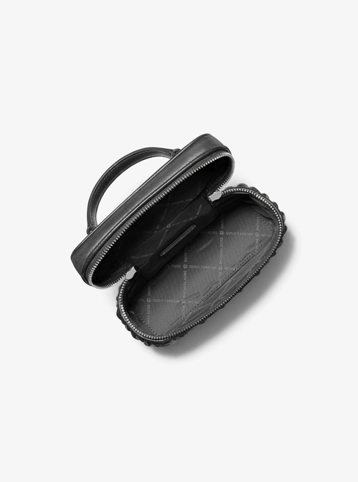 Bolso cruzado