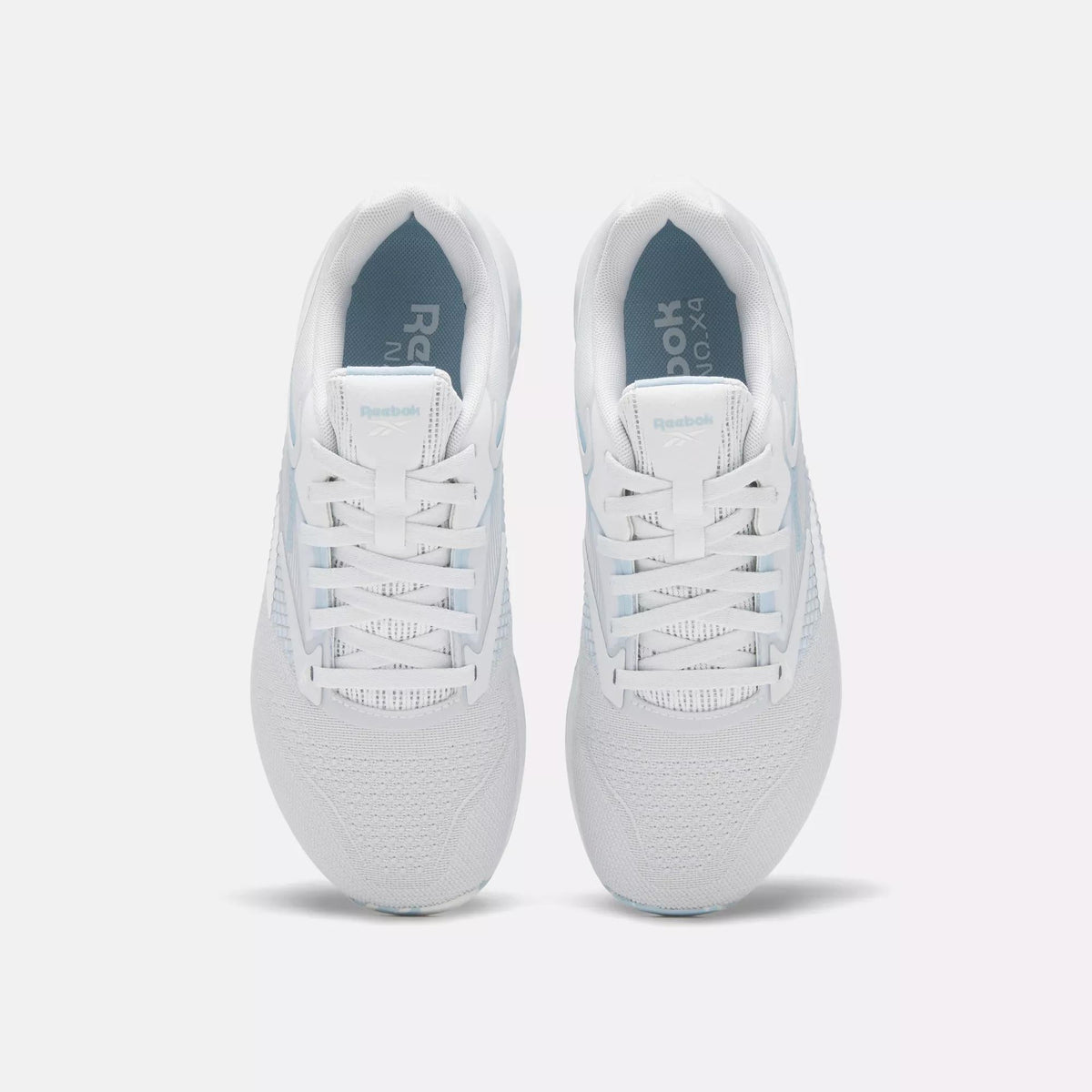 Zapatos de mujer