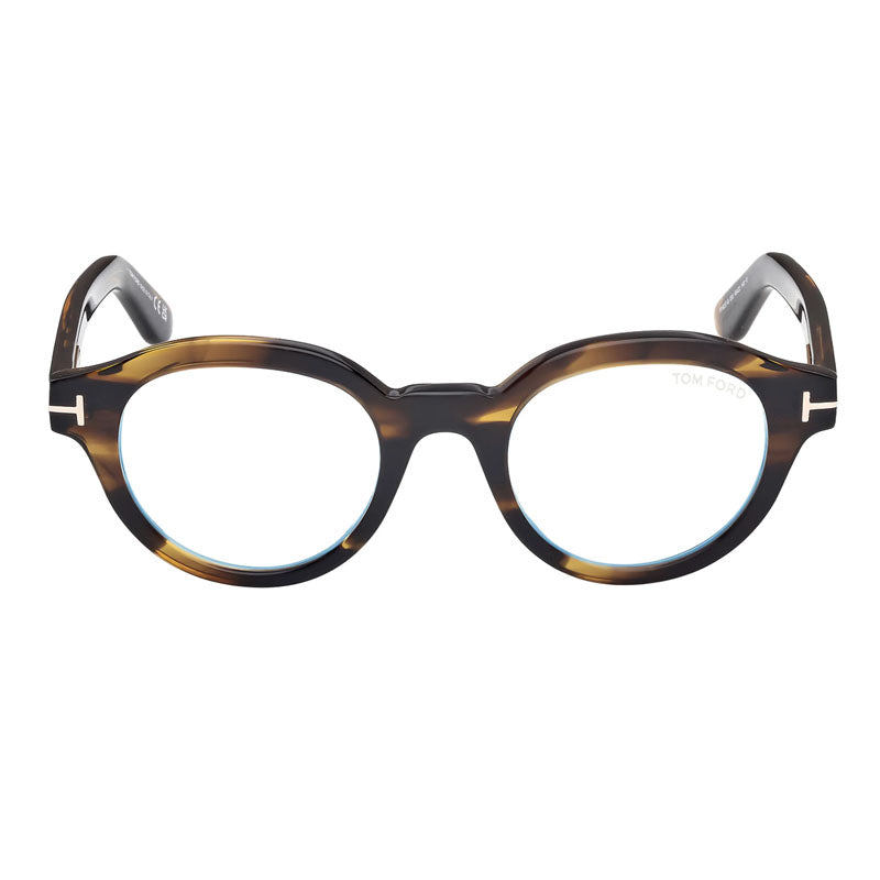 Gafas 49 mm