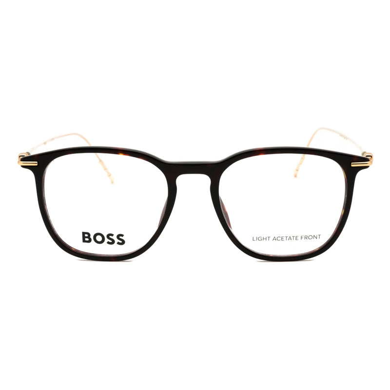 Gafas 50 mm