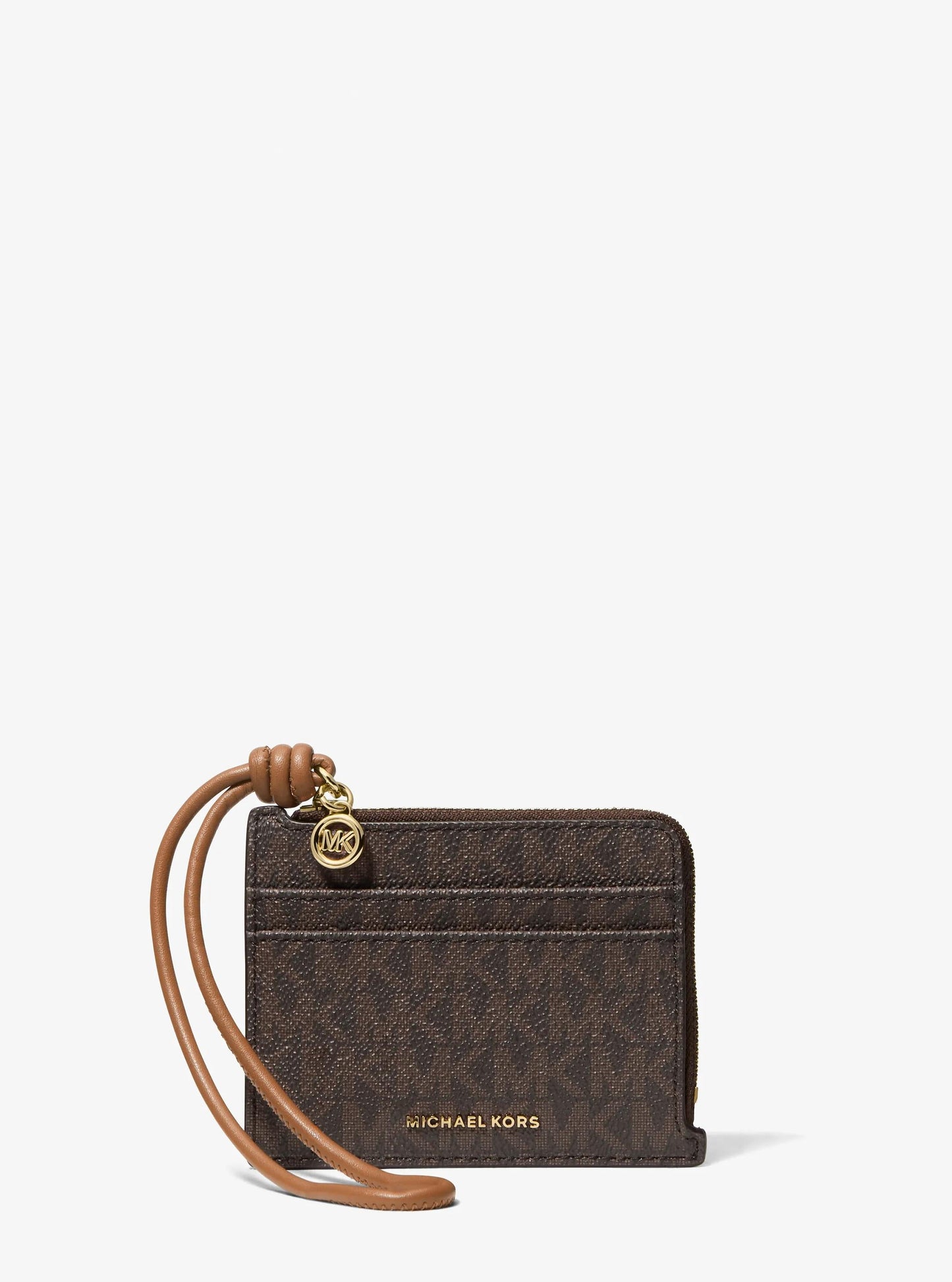 Bolso de muñeca