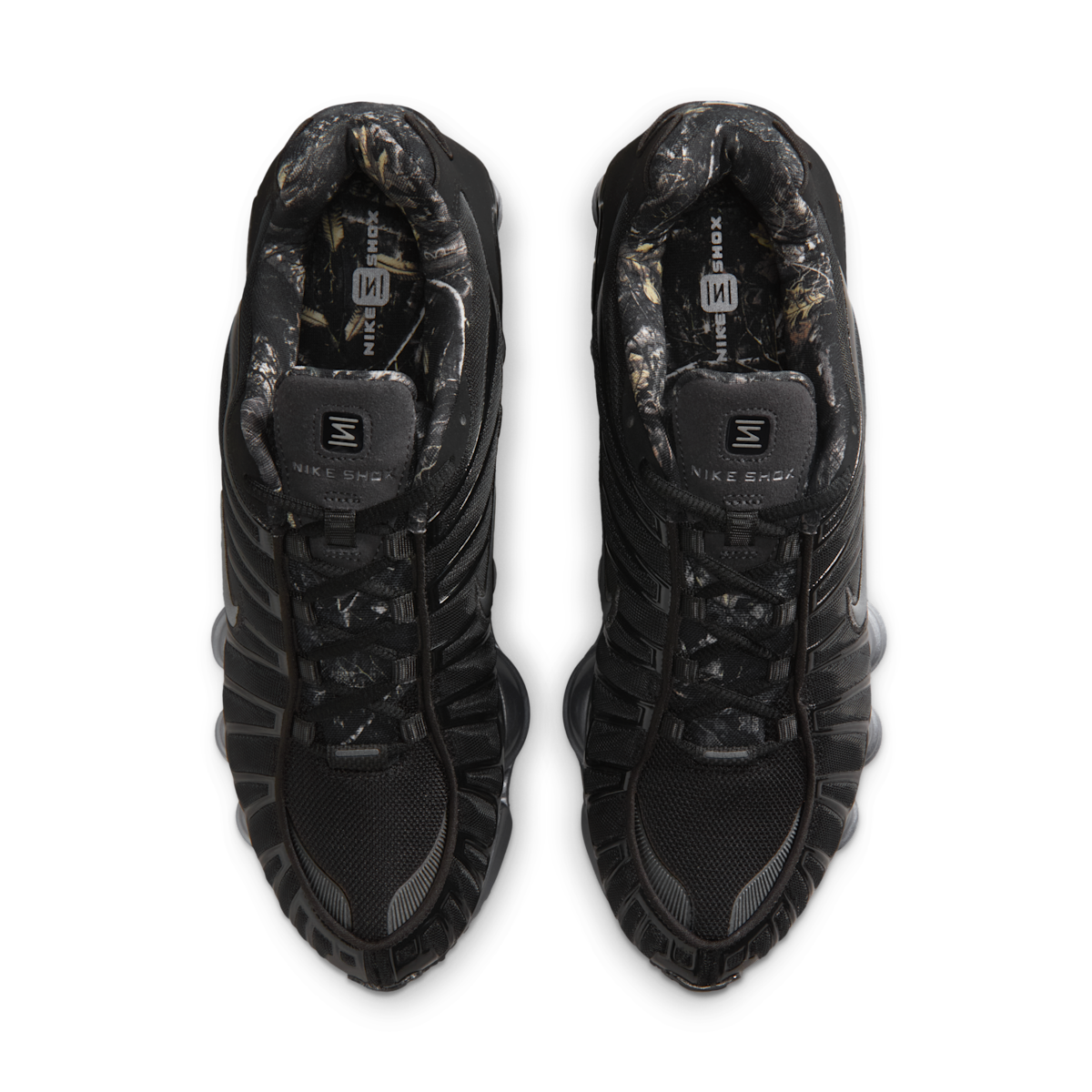 Zapatos de hombre