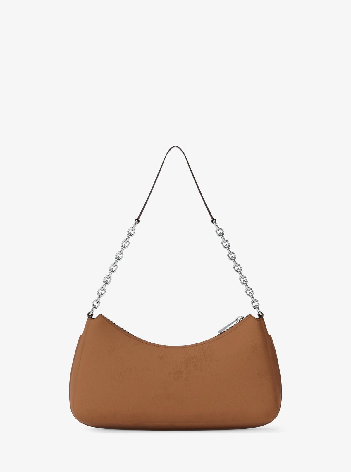 Bolso de nobuk