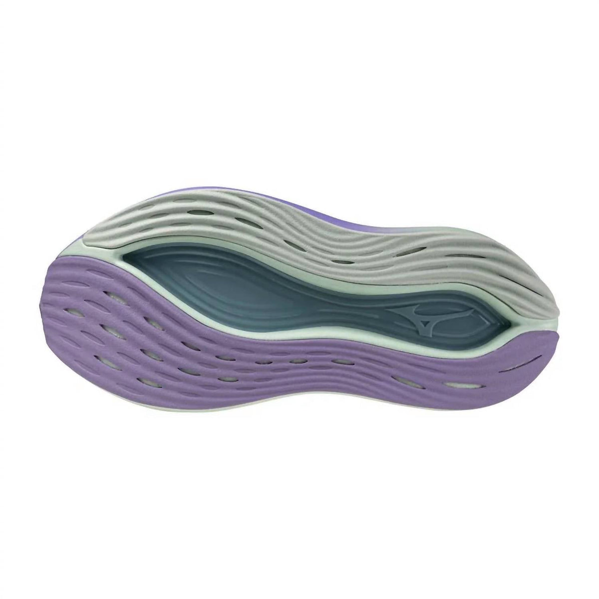 Zapatos de mujer