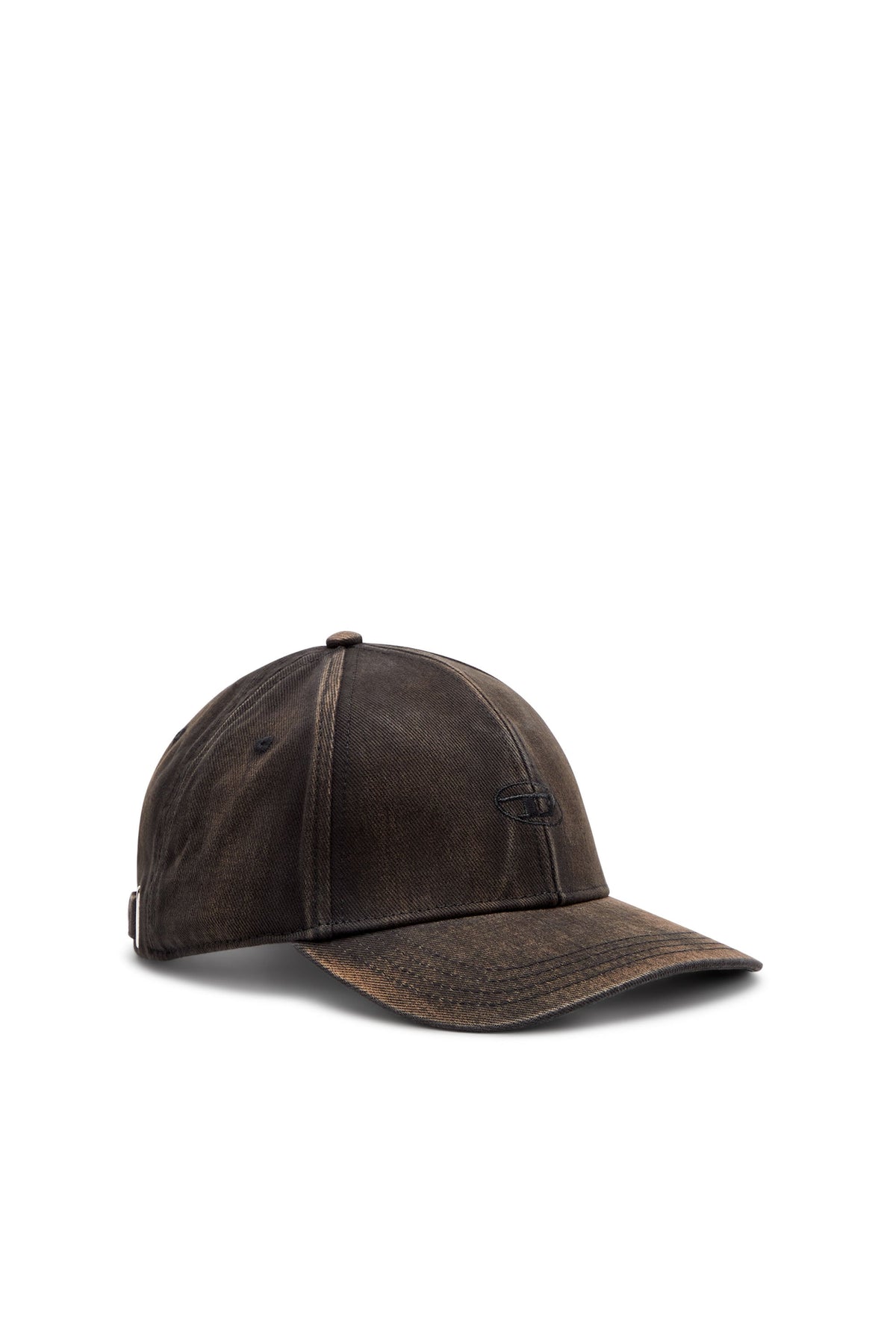 Gorra de algodón