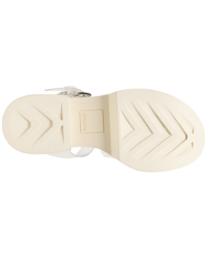 Zapatos
