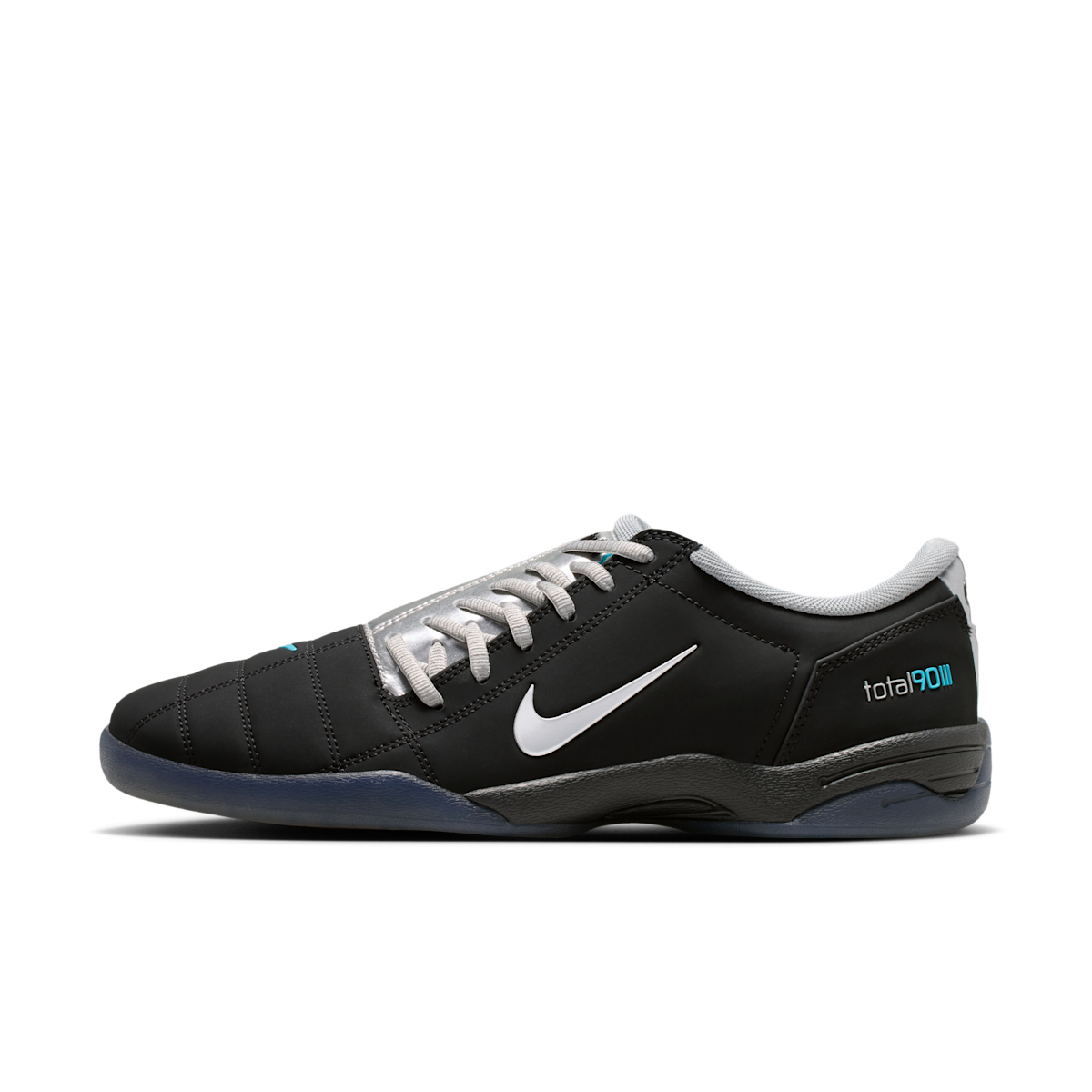 Zapatos de hombre