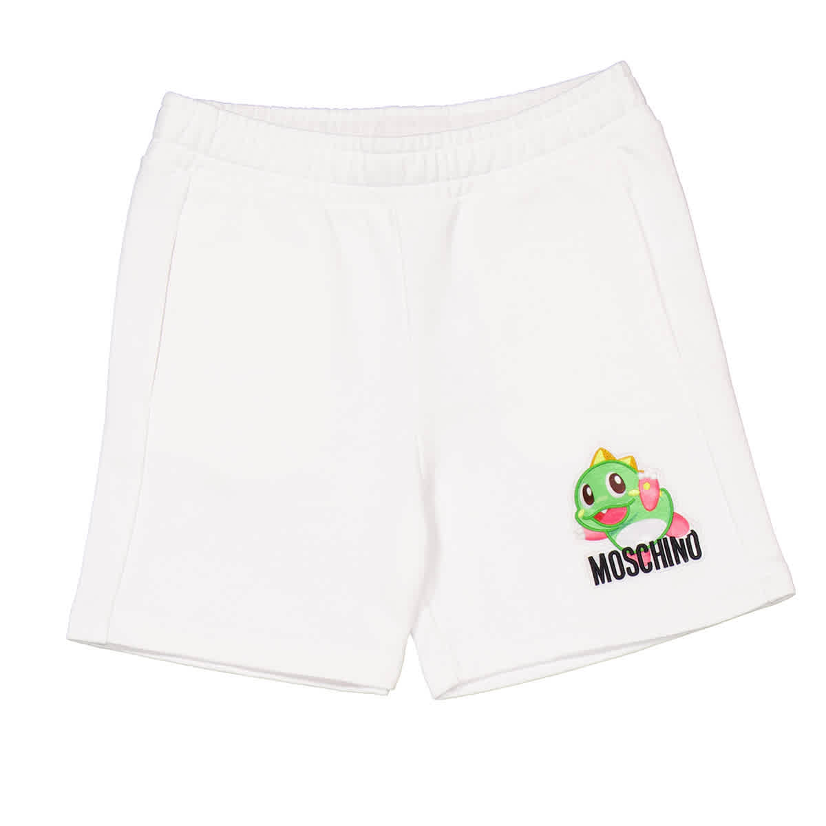 Short para niño