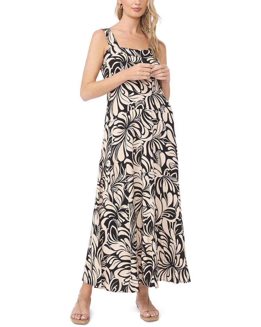 Vestido largo