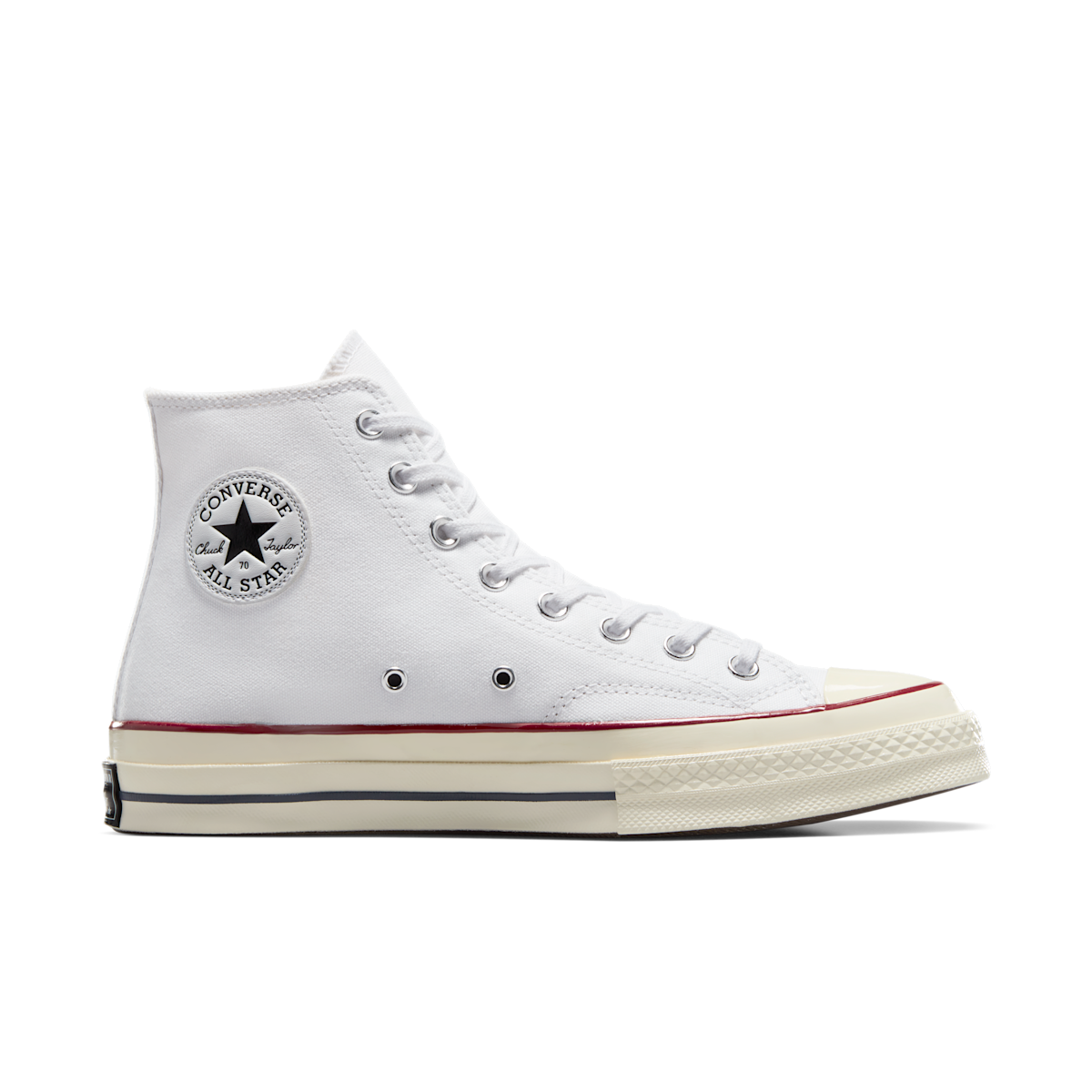 Top unisex