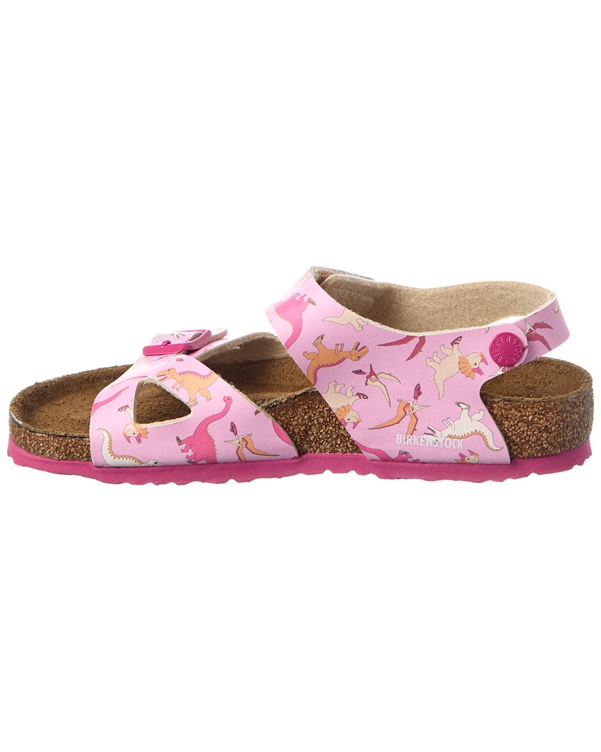Sandalias