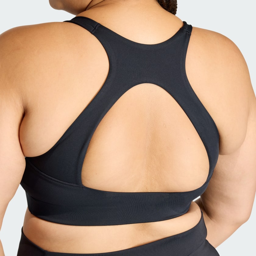Brasier de mujer