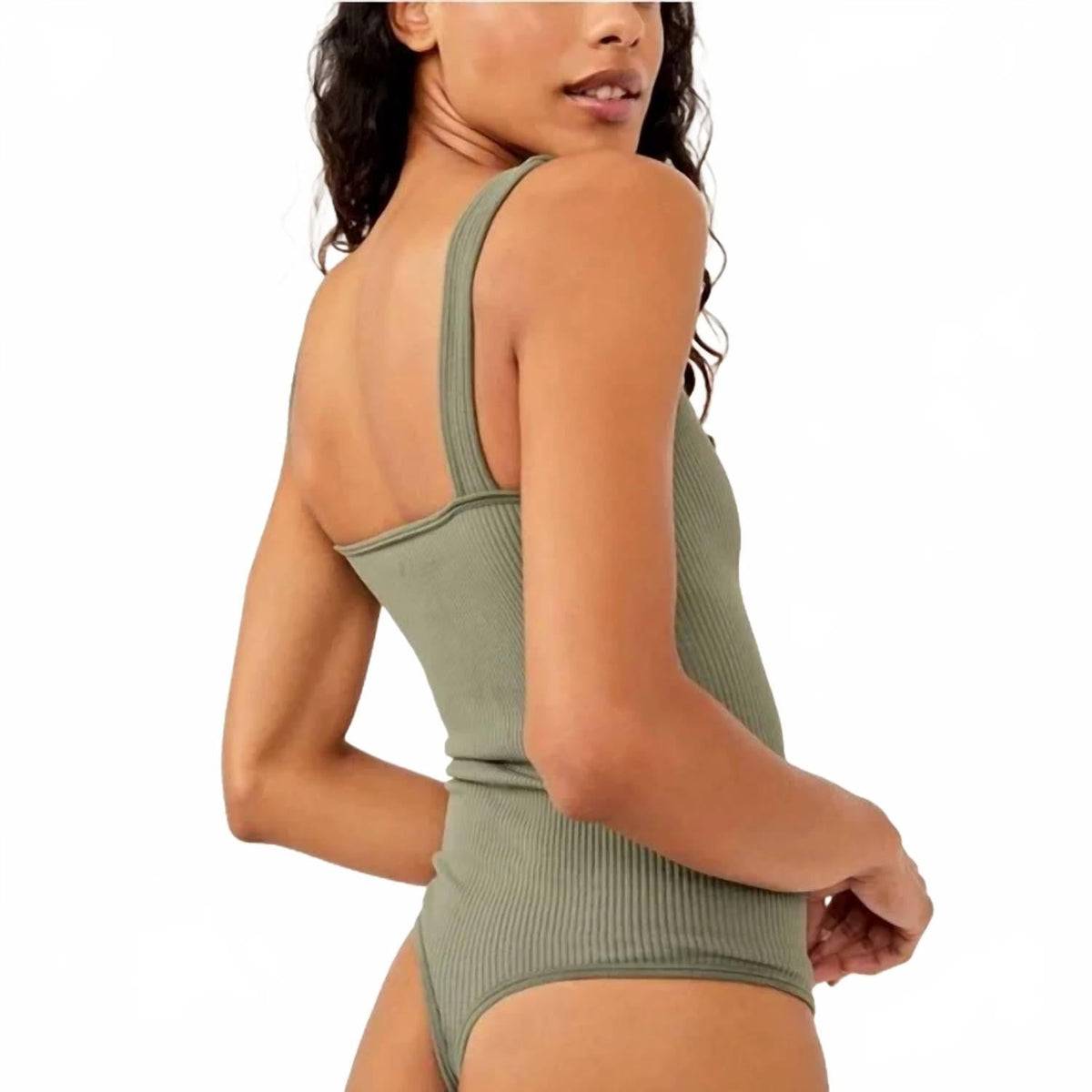 Body