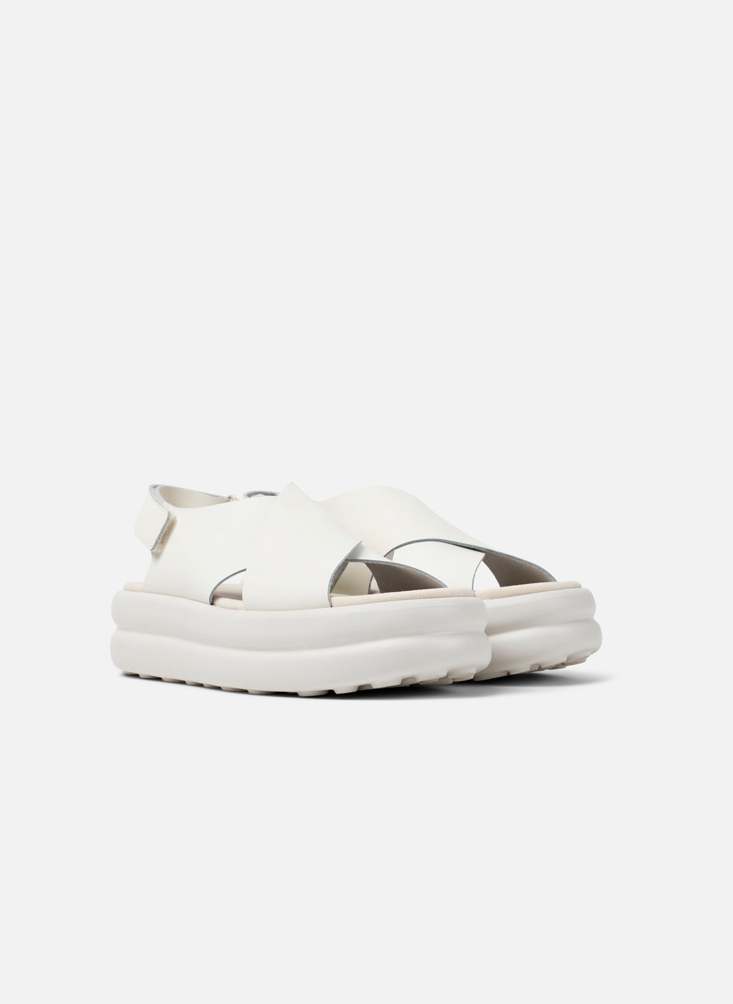Sandalias de mujer