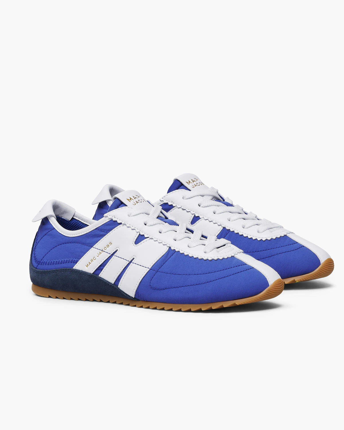 Tenis para correr