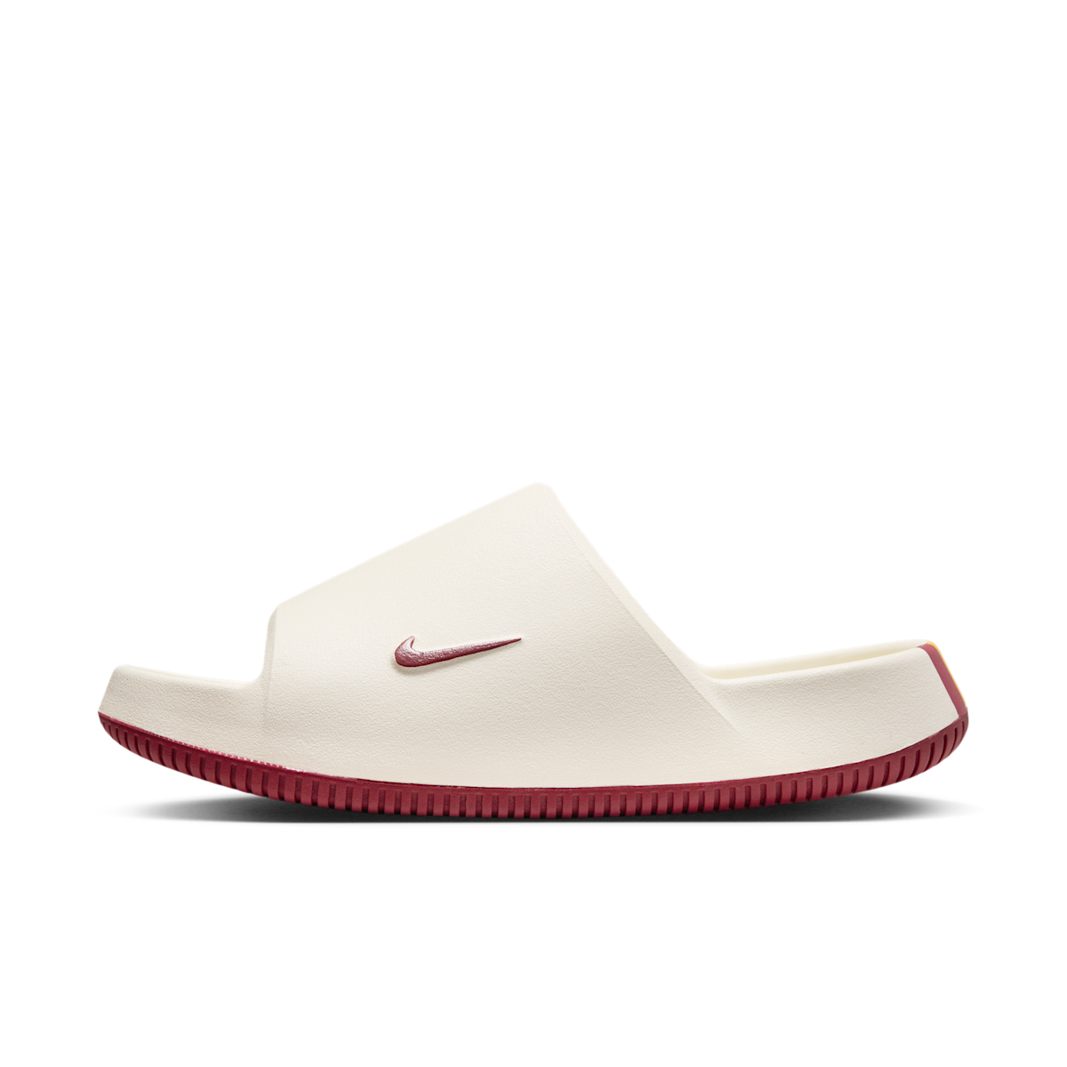 Sandalias de hombre