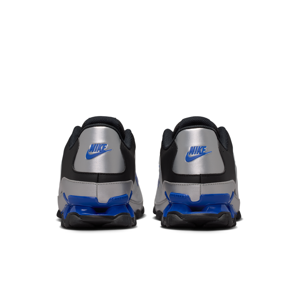Zapatos de mujer