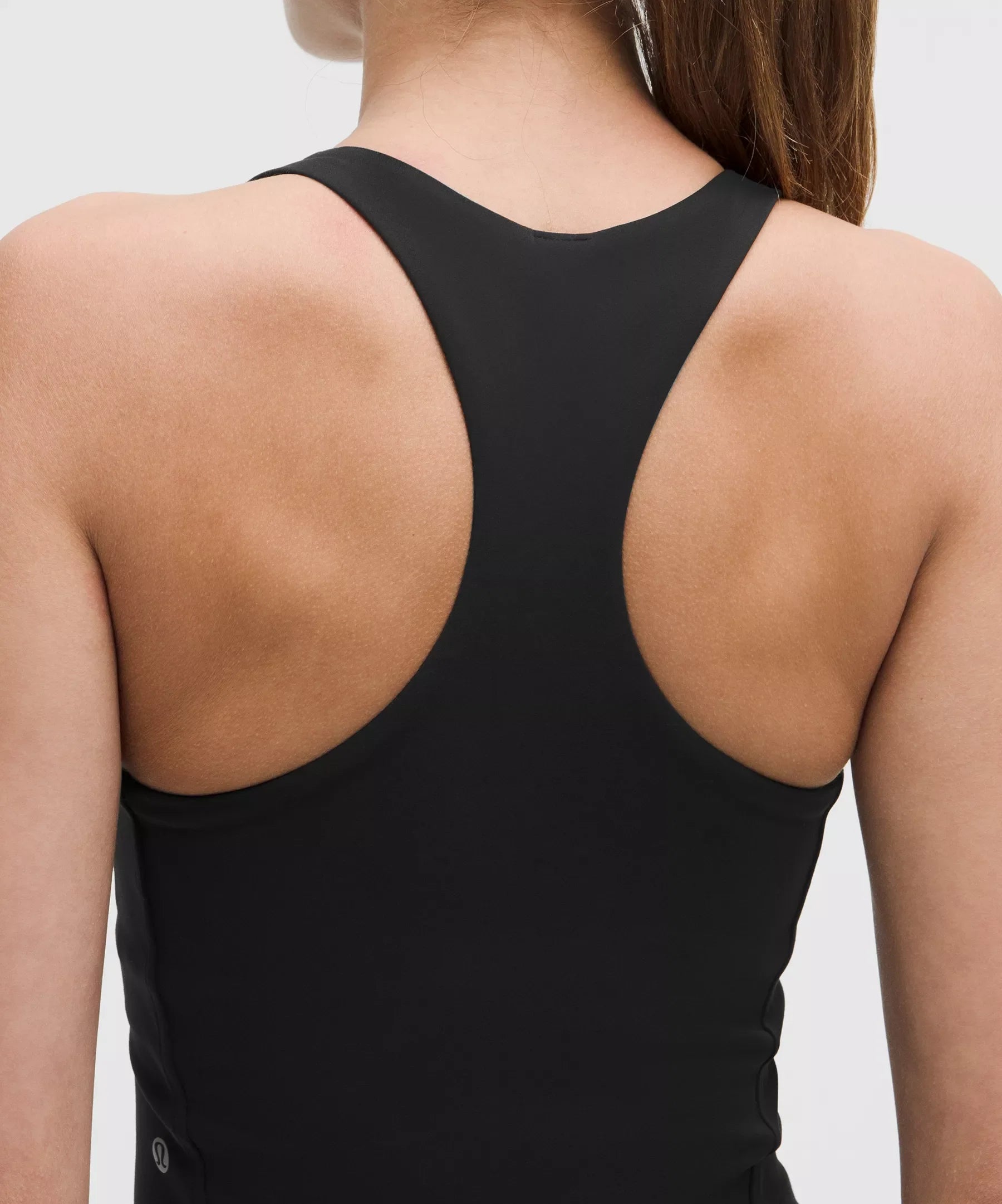 Camiseta sin mangas