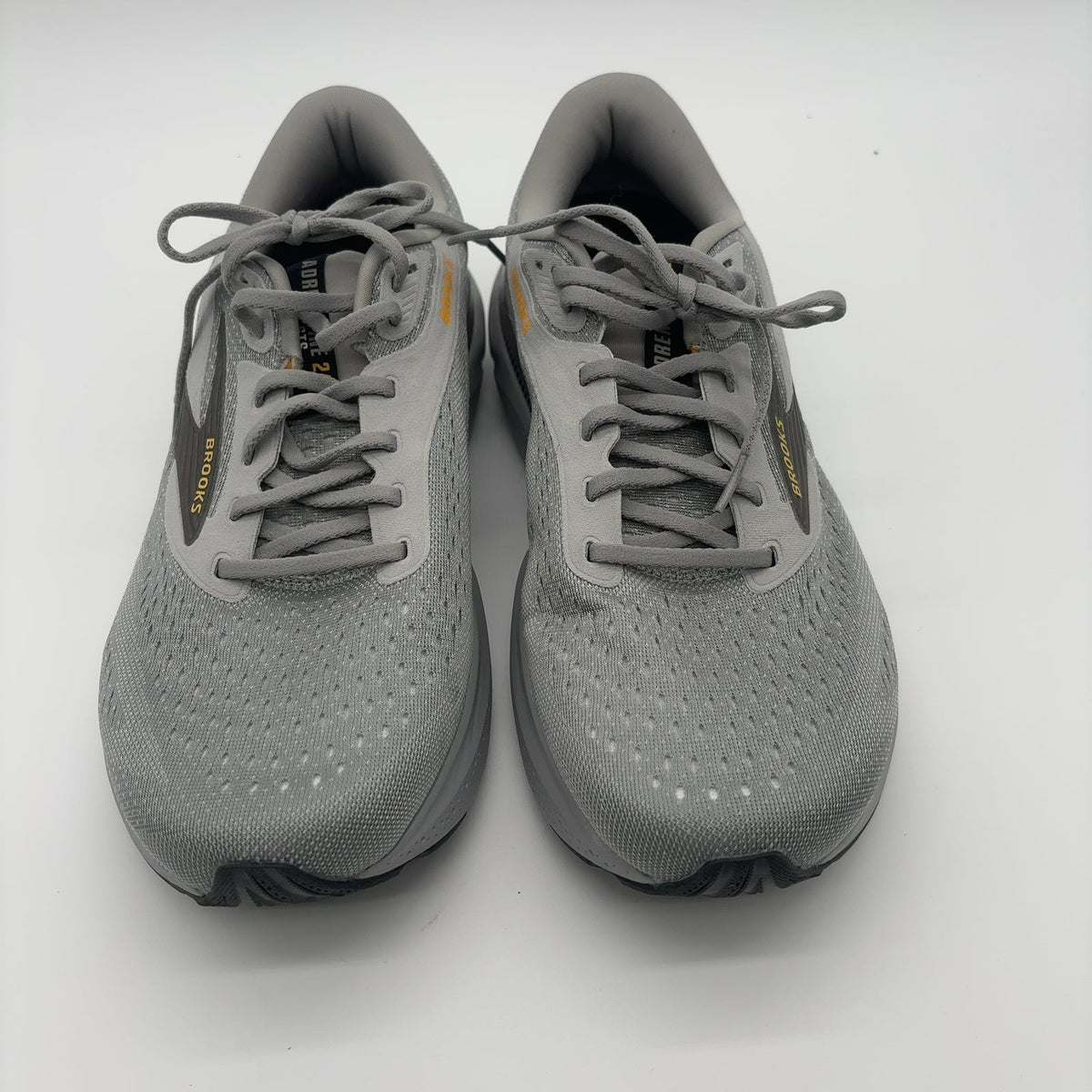 Tenis de hombre