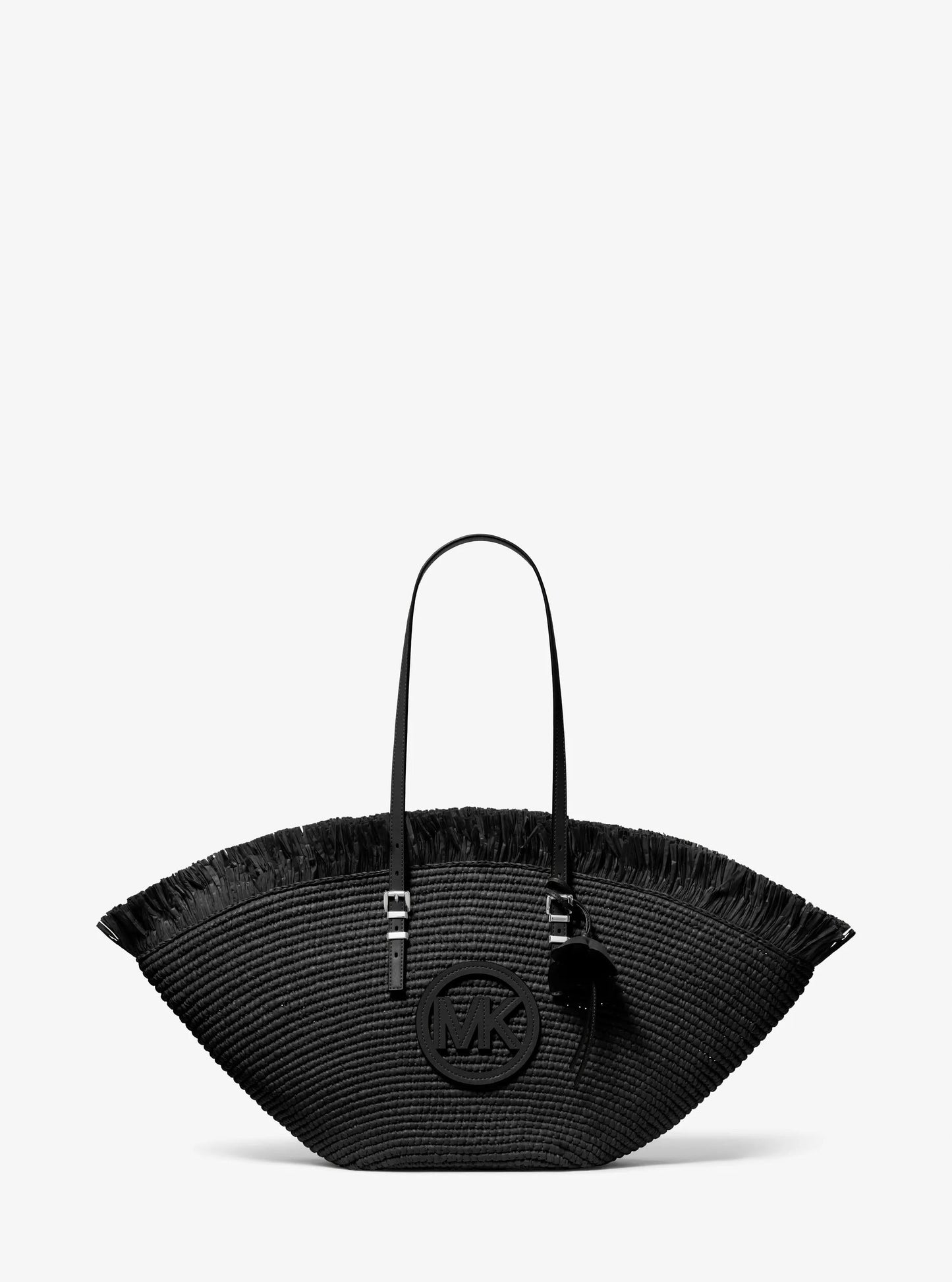 Bolso tote