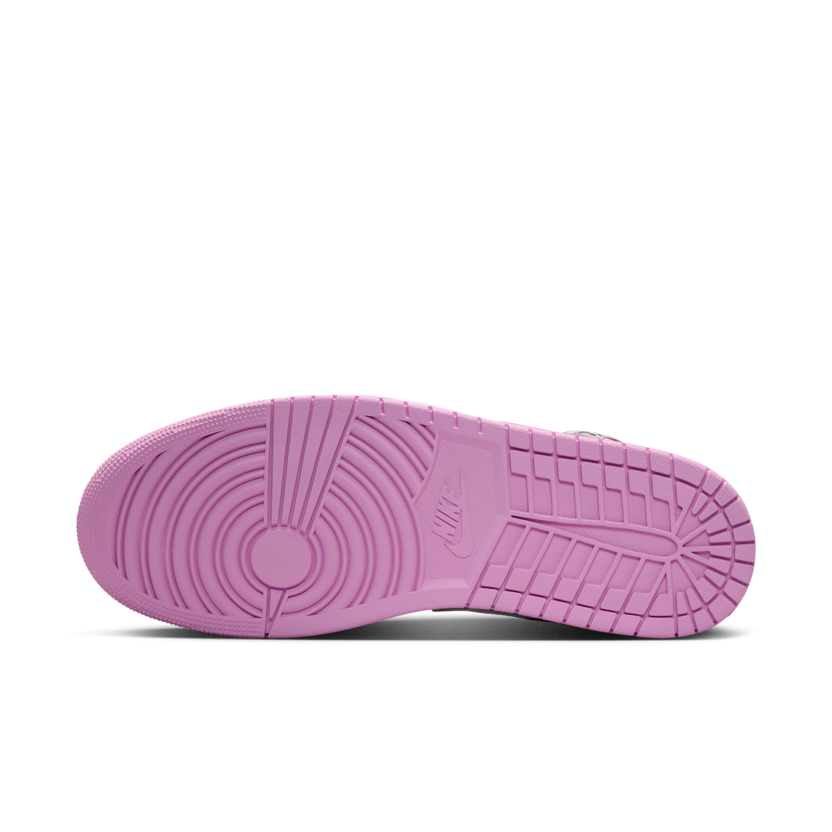 Zapatos de hombre
