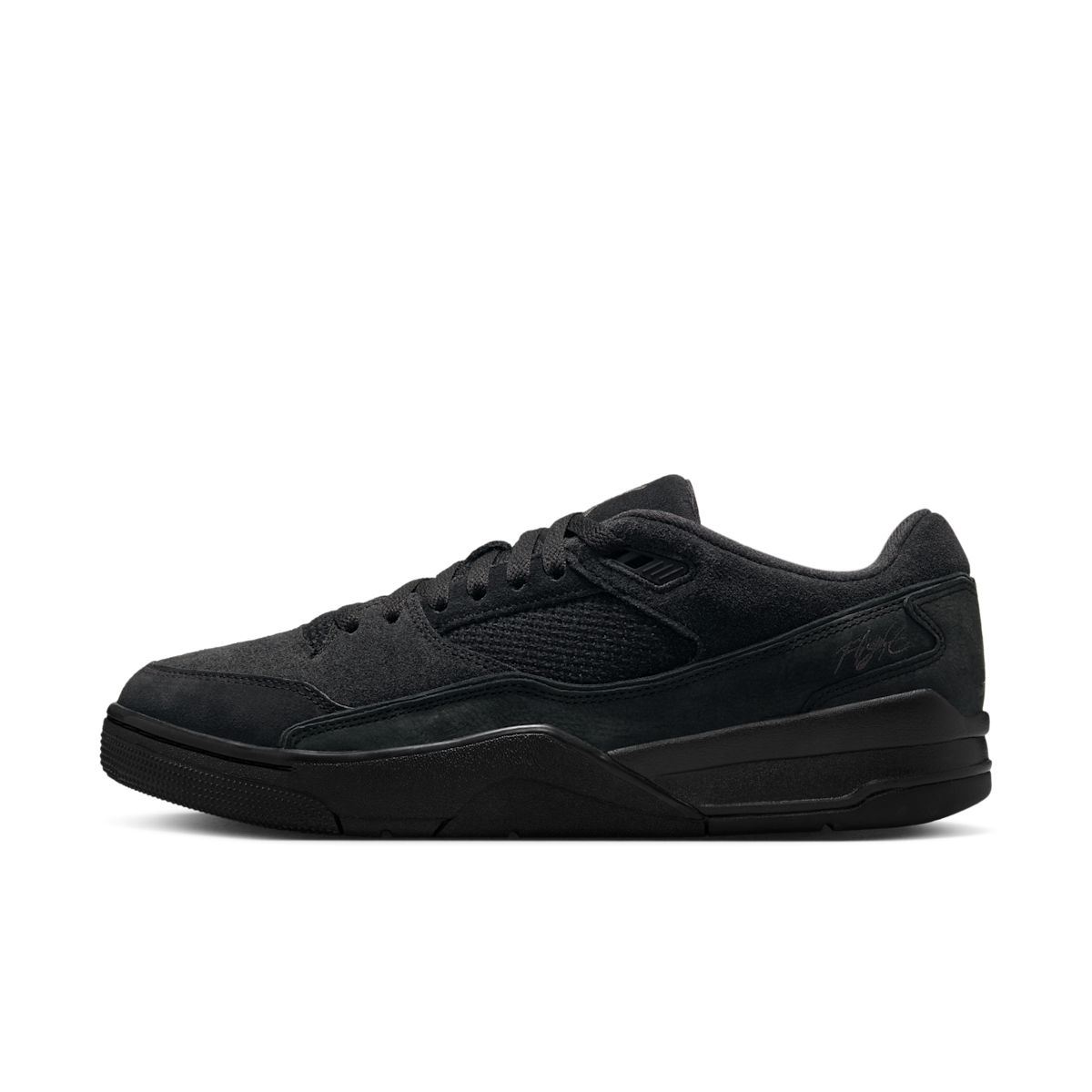 Zapatos de hombre