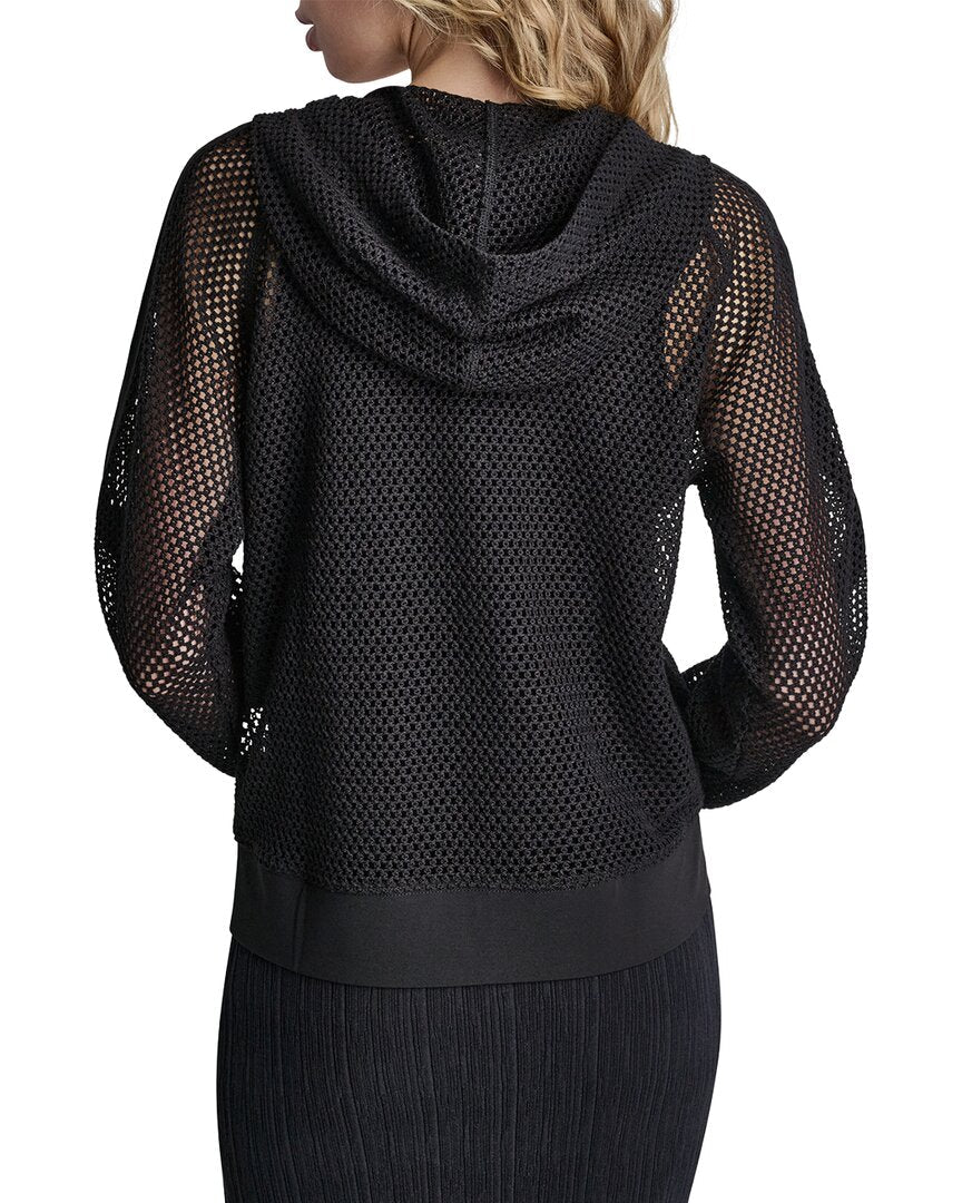 Chaqueta