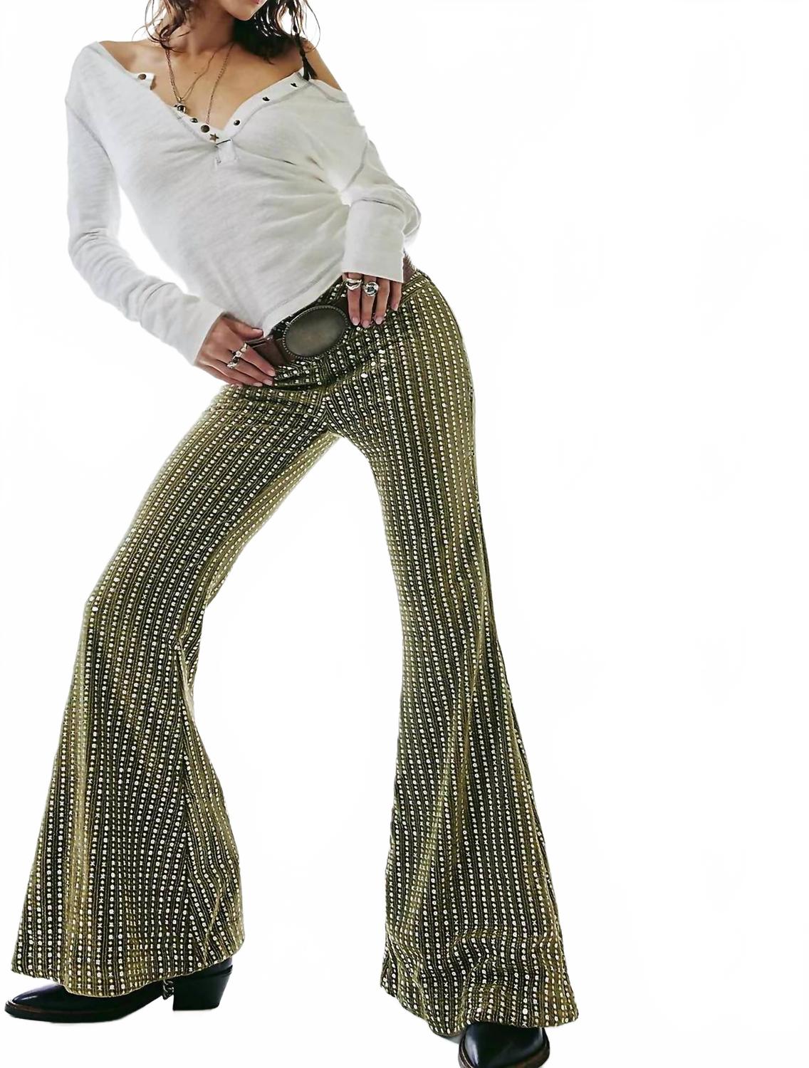 Pantalón