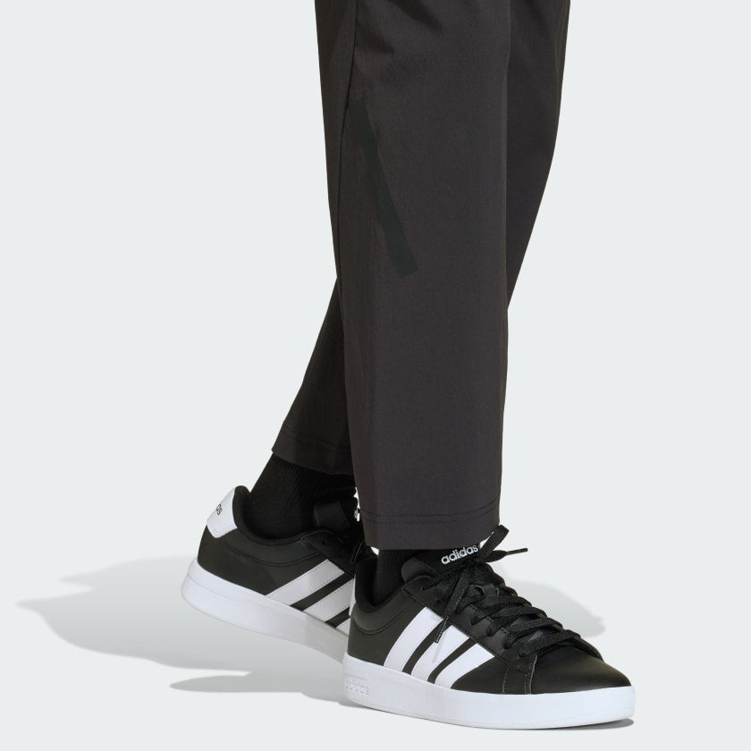 Pantalón infantil