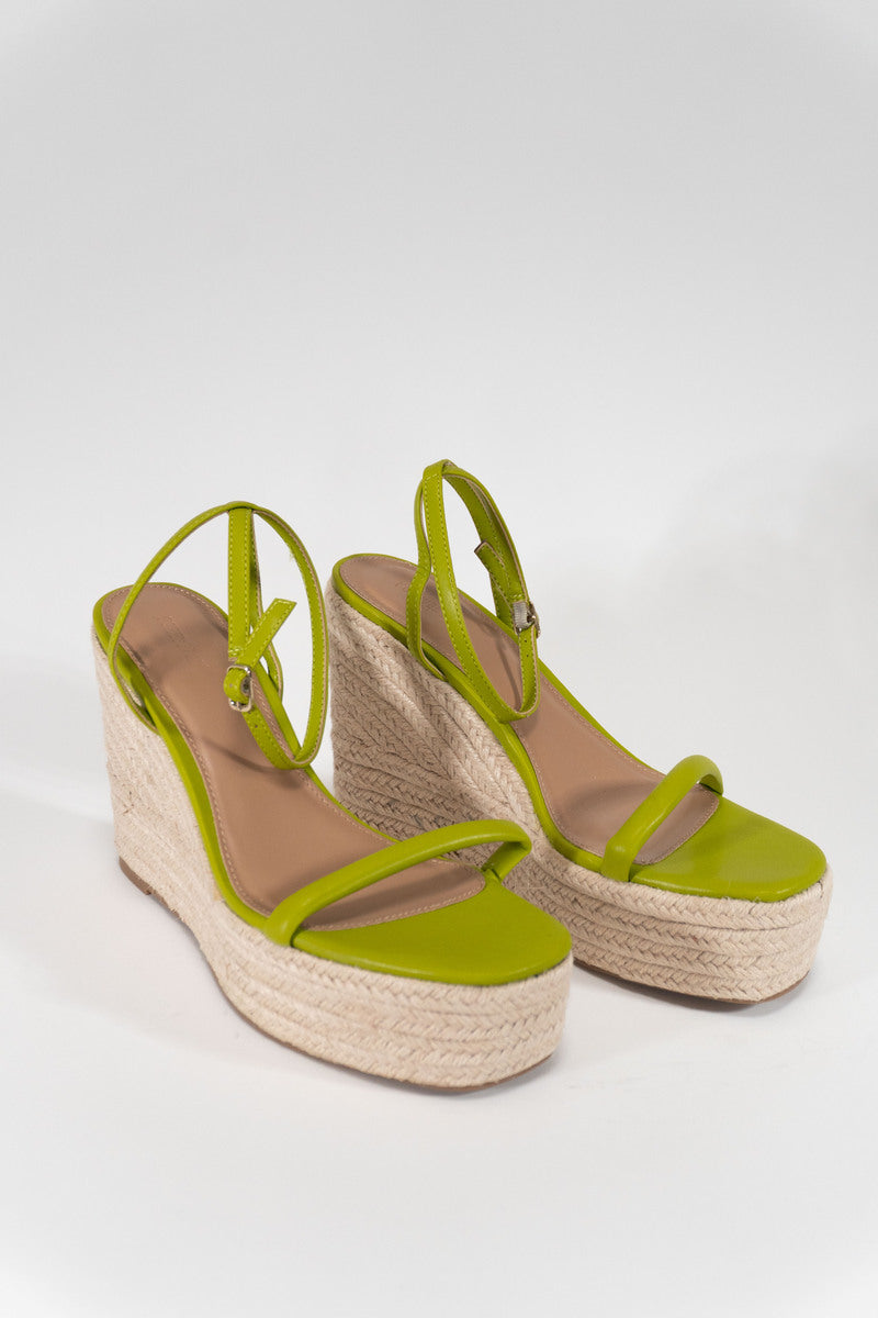 Zapatos