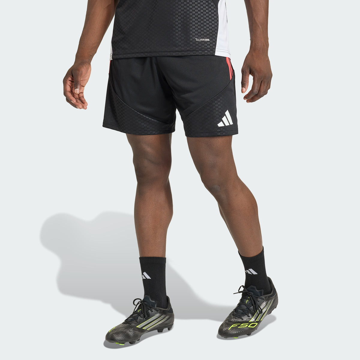 Short de hombre