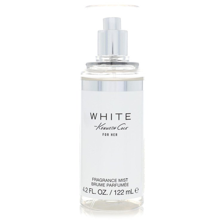 Bruma corporal de mujer (2 unidades) 4,2 oz