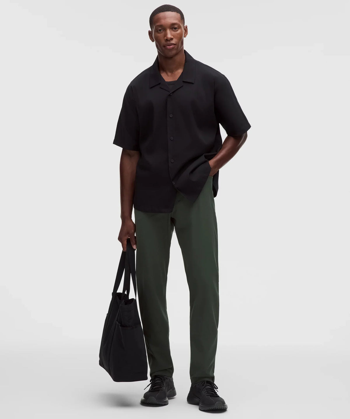 Pantalón