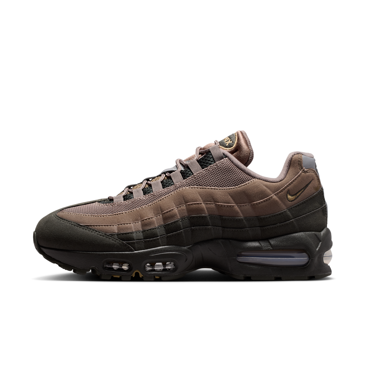 Zapatos de hombre