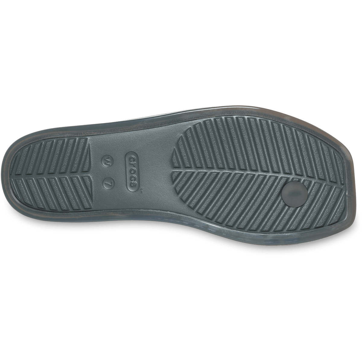 Sandalias
