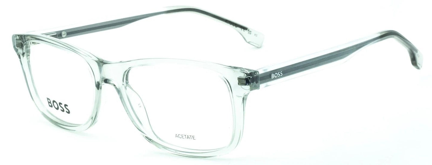 Montura para gafas unisex 51 mm color azul