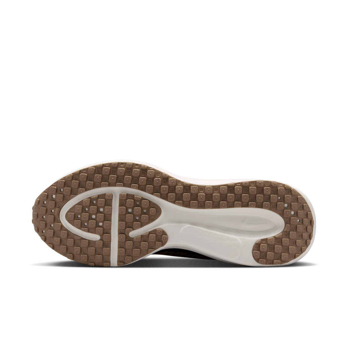 Tenis para correr de mujer