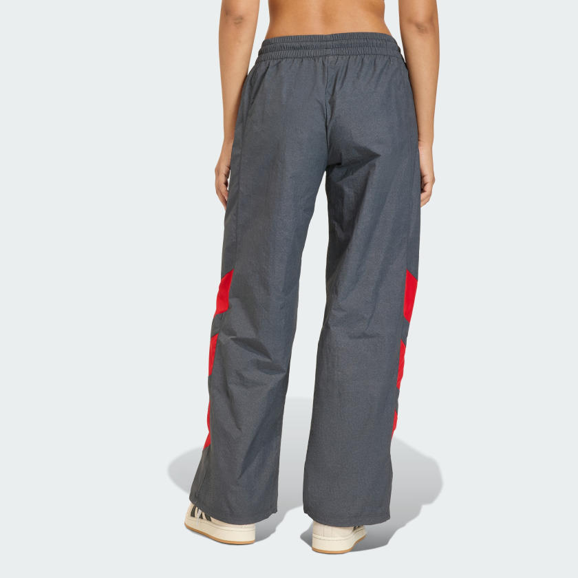 Pantalón deportivo de mujer