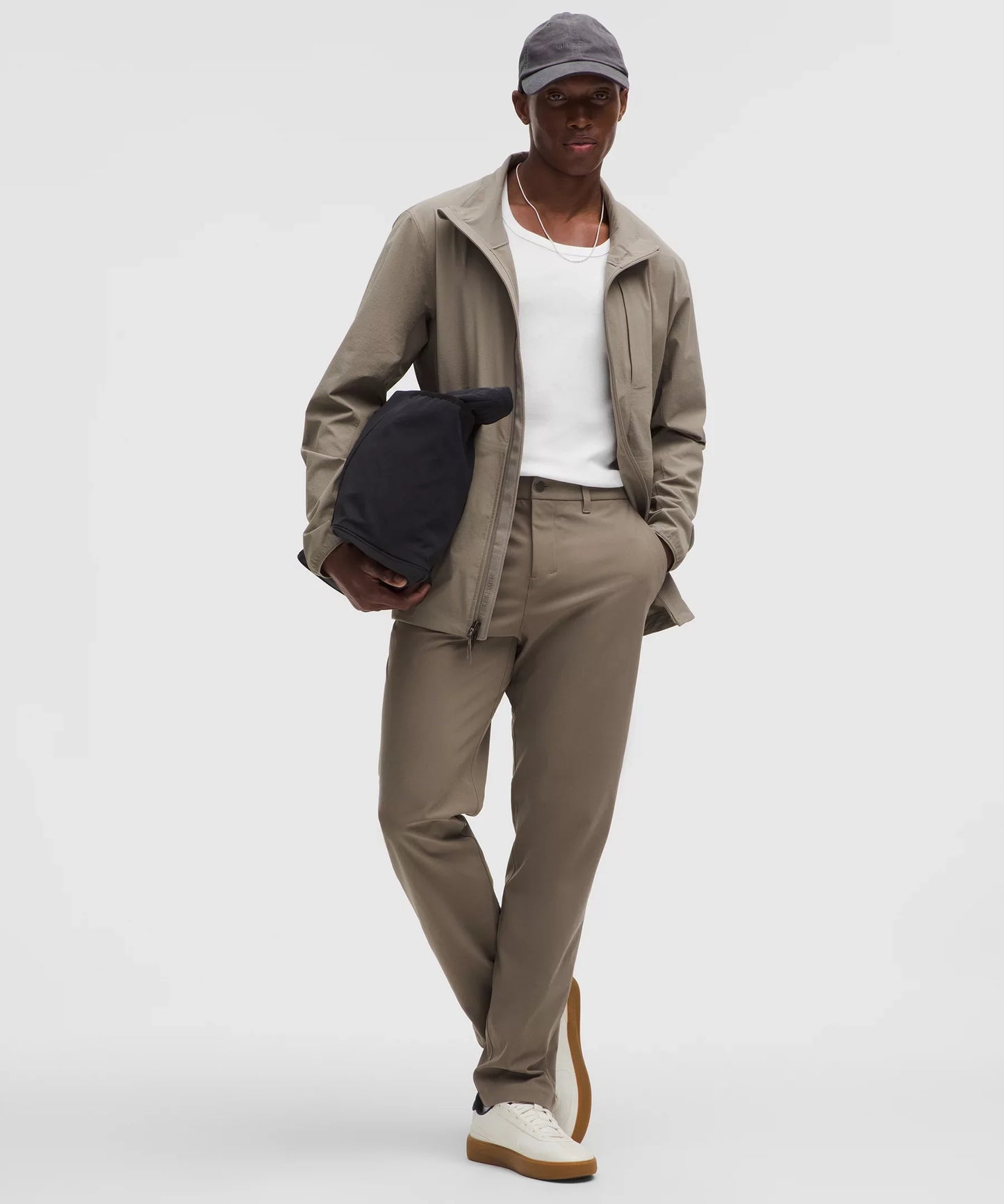 Pantalón