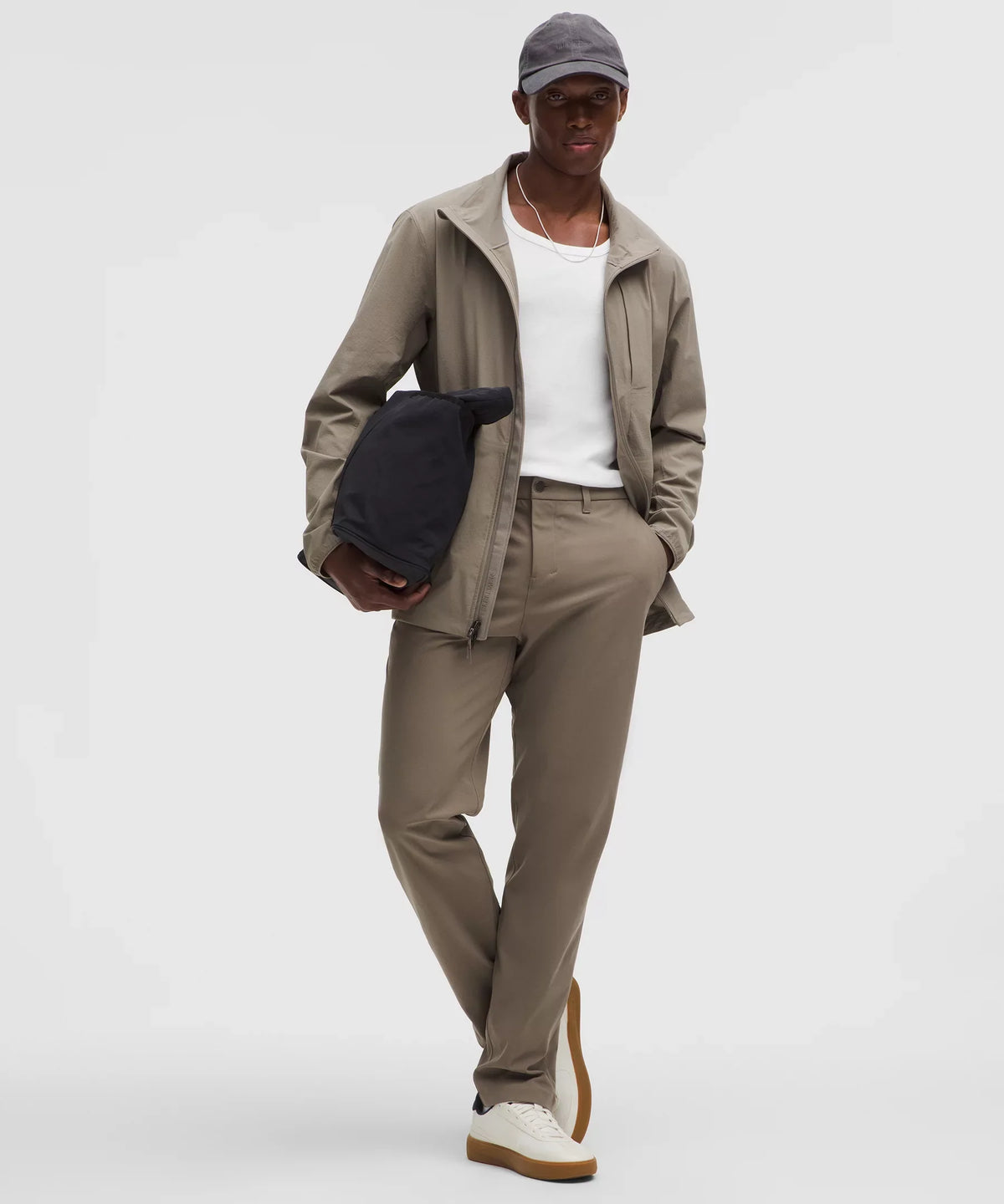 Pantalón