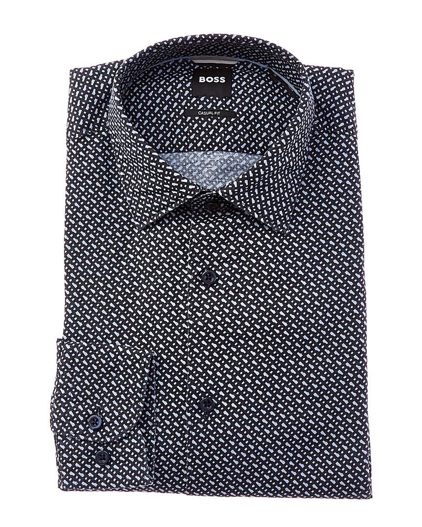 Camisa