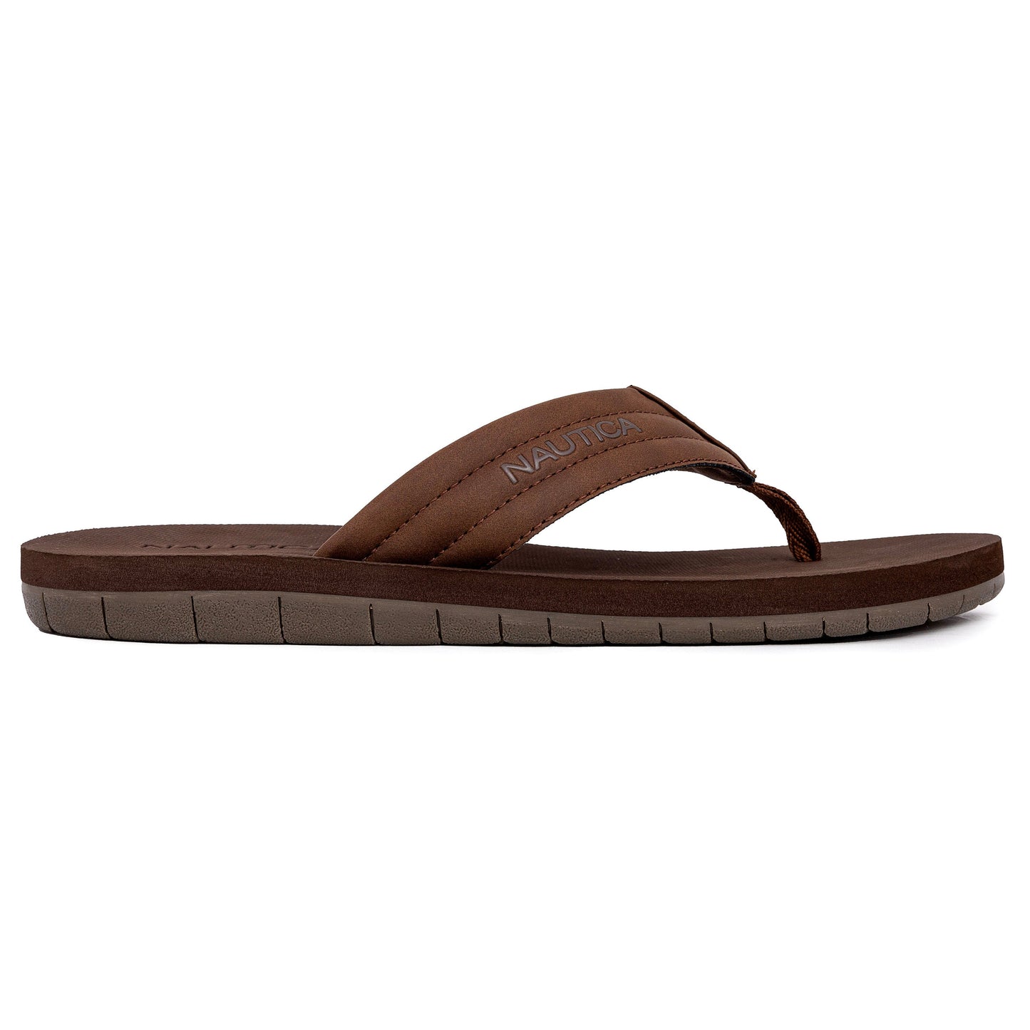 Sandalias