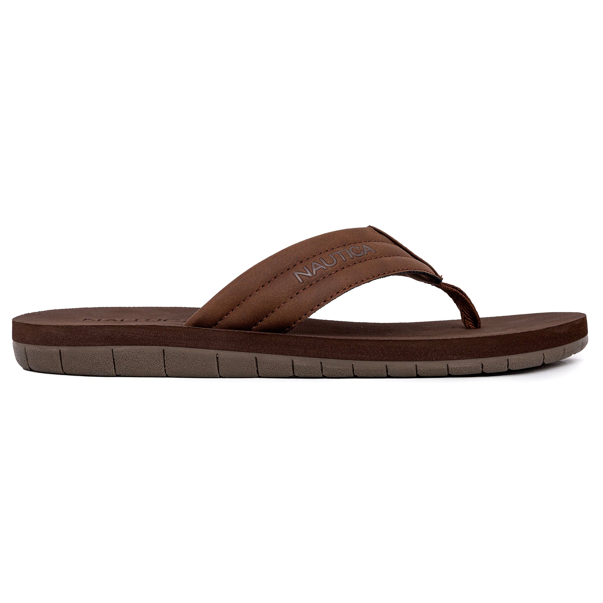 Sandalias