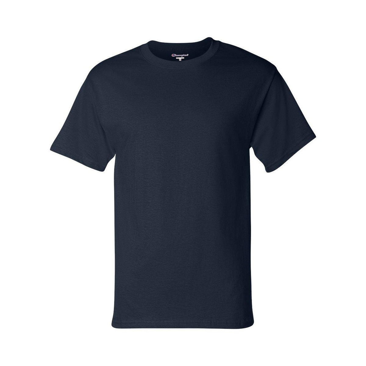 Camiseta de manga corta