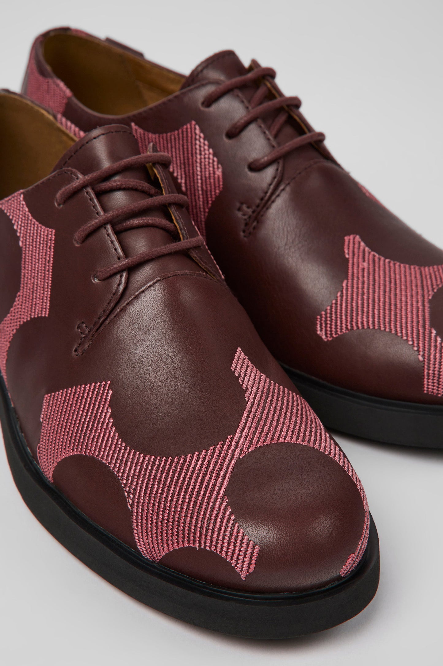 Zapatos de mujer